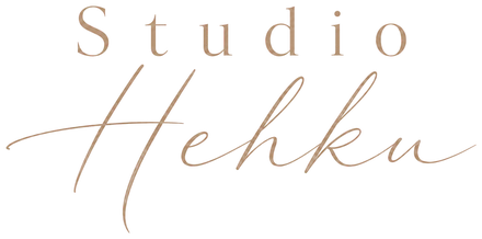 Studio Hehku