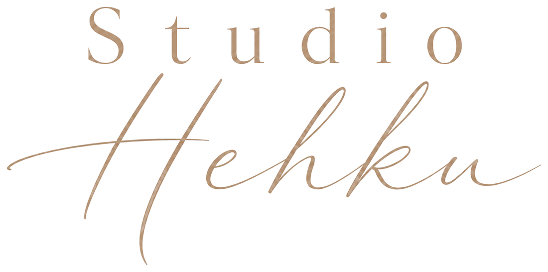 Studio Hehku